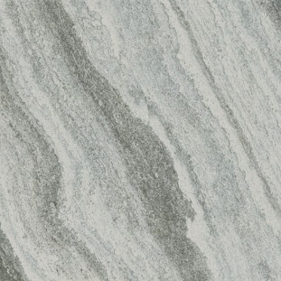 Italon Climb Iron 60x60