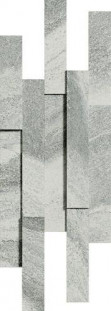 Italon Climb Iron Brick 3D 28X78
