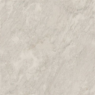 Italon Climb Ice 60x60