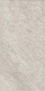 Italon Climb Ice Grip 30x60
