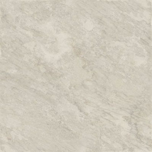 Italon Climb Ice X2 60x60 (20mm)