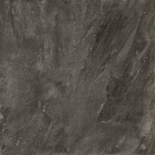 Italon Climb Graphite 60x60