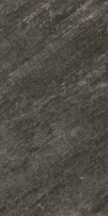 Italon Climb Graphite Grip 30x60