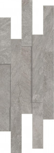 Italon Climb Rock Brick 3D 28x78