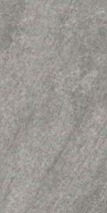 Italon Climb Rock Grip 30x60