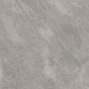 Italon Climb Rock X2 60x60 (20mm)