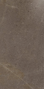 Italon Contempora Bern 30x60 patt.