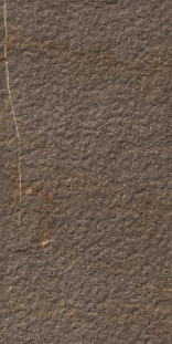 Italon Contempora Bern 30x60 p .