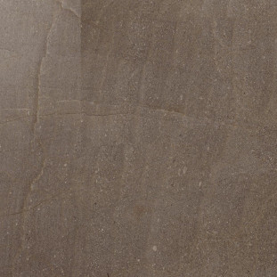 Italon Contempora Bern 60x60 slot.