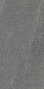 Italon Contempora Carbon 30x60 patt.