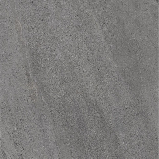 Italon Contempora Carbon 80x80