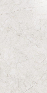 Italon Contempora Pure 30x60 patt.
