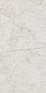 Italon Contempora Pure 30x60 p .