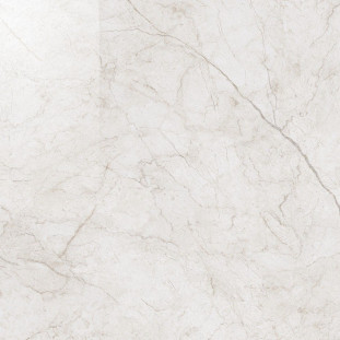 Italon Contempora Pure 60x60 slot.