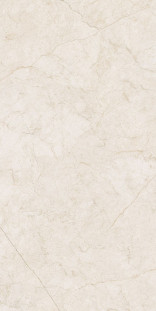 Italon Contempora Pure 80x160