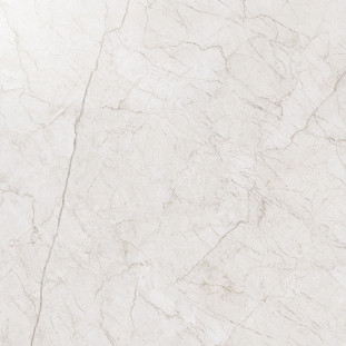 Italon Contempora Pure X2 60x60 (20mm)
