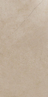 Italon Contempora Flare 60x120