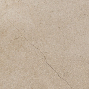 Italon Contempora Flare 60x60 patt.