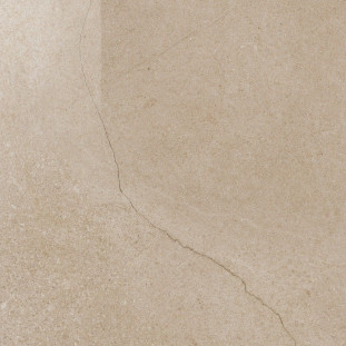 Italon Contempora Flare 60x60 slot.
