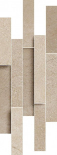 Italon Contempora Flare Brick 3D 28x78