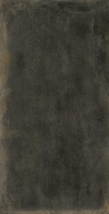 Italon Continuum Brass Dark 80x160 Ret