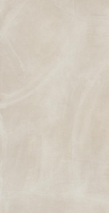 Italon Continuum Pure 80x160