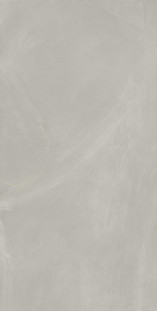 Italon Continuum Silver 60x120 RET