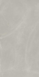 Italon Continuum Silver 80X160