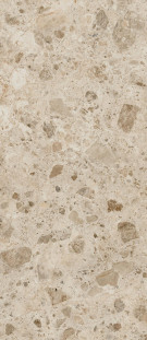 Italon Continuum Beige 120x278