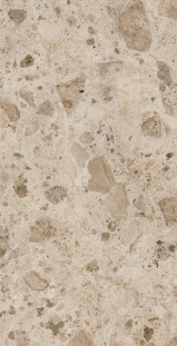 Italon Continuum Beige 80x160