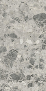 Italon Continuum Gray 80x160