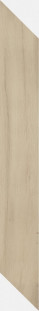 Italon Loft Magnolia Chevron 20x160