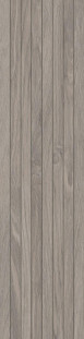 Italon Loft Moorland Tatami 20x80