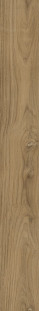 Italon Loft Oak 20x160