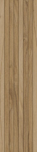Italon Loft Oak Tatami 20x80