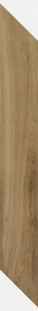 Italon Loft Oak Chevron 20x160