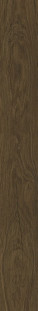 Italon Loft Pipper 20x160