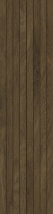 Italon Loft Pepper Tatami 20x80