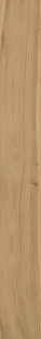 Italon Loft Honey 20x160