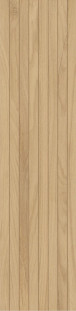 Italon Loft Honey Tatami 20x80