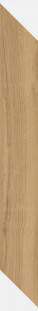 Italon Loft Honey Chevron 20x160