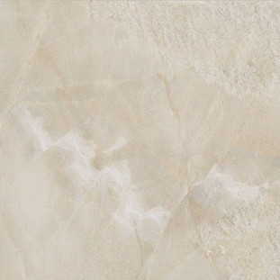 Italon Magnetique Mineral White X2 60x60 (20 mm)