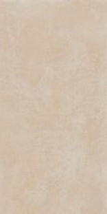 Italon Materia Magnesio 60x120