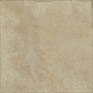 Italon Materia Helio 45x45