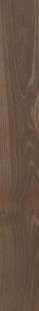 Italon Maison Brandy 15x120