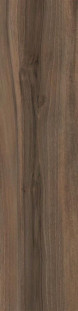 Italon Maison Brandy 30x120