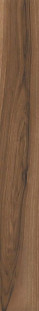 Italon Maison Walnutt 15x120