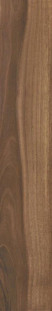 Italon Maison Walnut 20x120