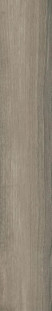 Italon Maison Fume 15x120