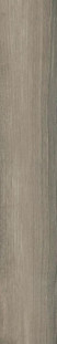 Italon Maison Fume 20x120